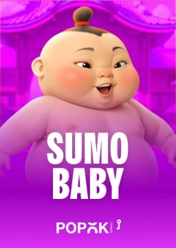 Sumo Baby	