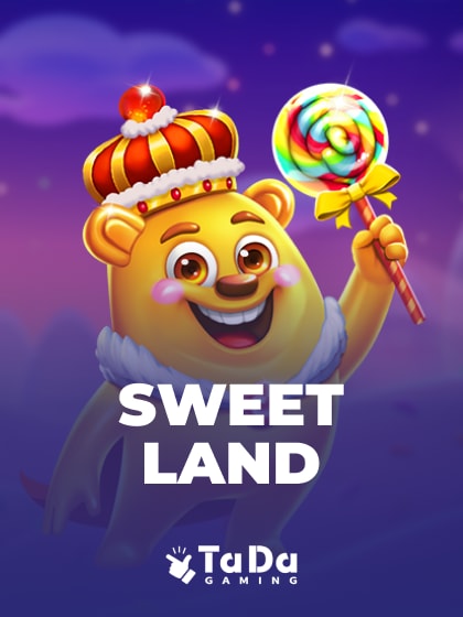 Sweet Land