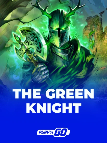 The Green Knight