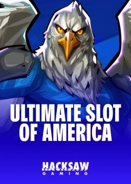 Ultimate Slot of America