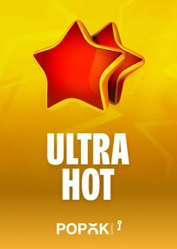 Ultra Hot