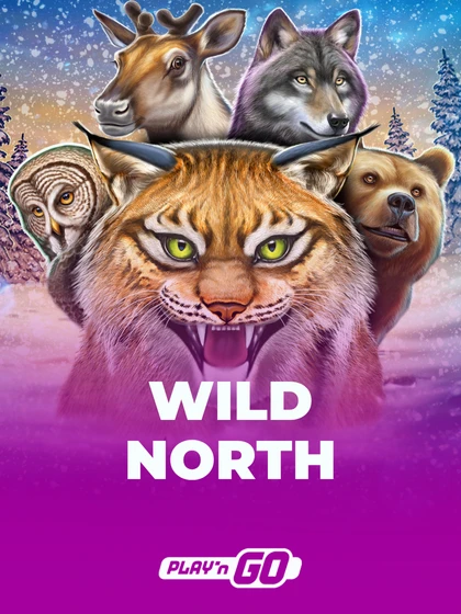 Wild North