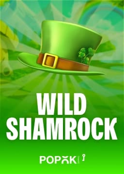 Wild Shamrock