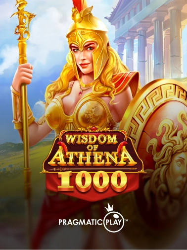 Wisdom of Athena 1000