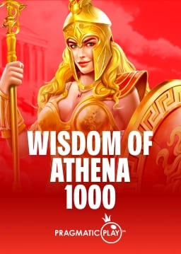 Wisdom of Athena 1000