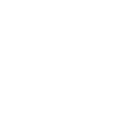 Top 10 Cassino